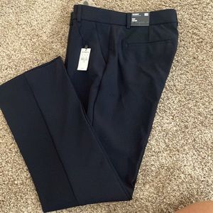 Express Columnist pants size 10S